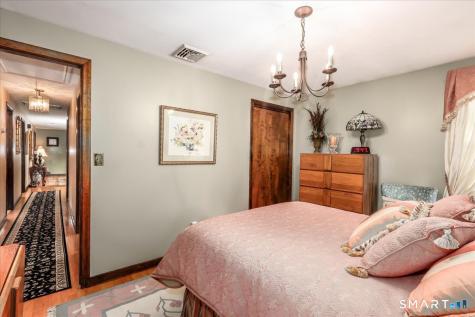 3 Poe Place Shelton CT 06484