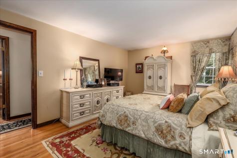 3 Poe Place Shelton CT 06484