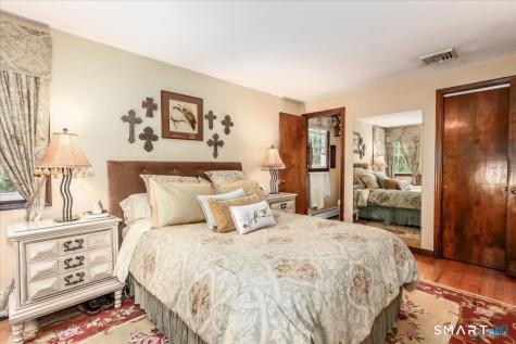 3 Poe Place Shelton CT 06484