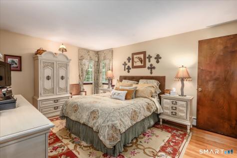 3 Poe Place Shelton CT 06484