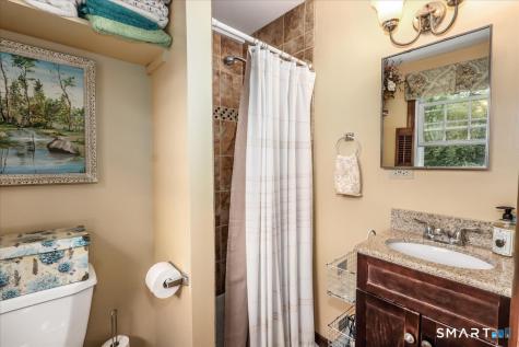 3 Poe Place Shelton CT 06484