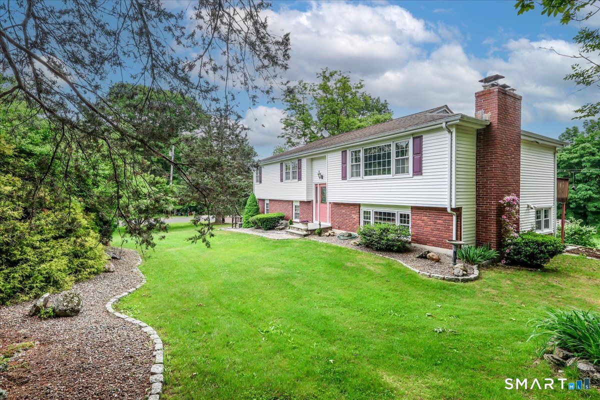 3 Poe Place Shelton CT 06484
