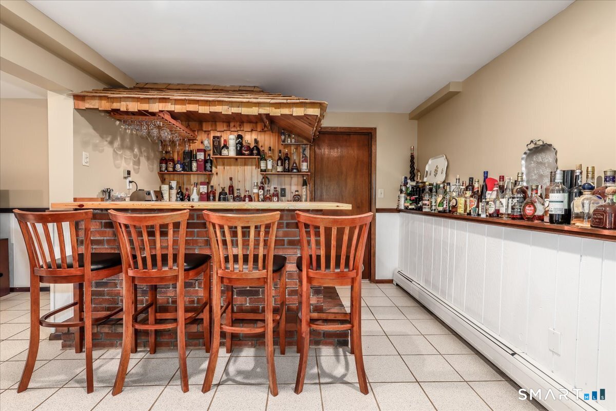 3 Poe Place Shelton CT 06484