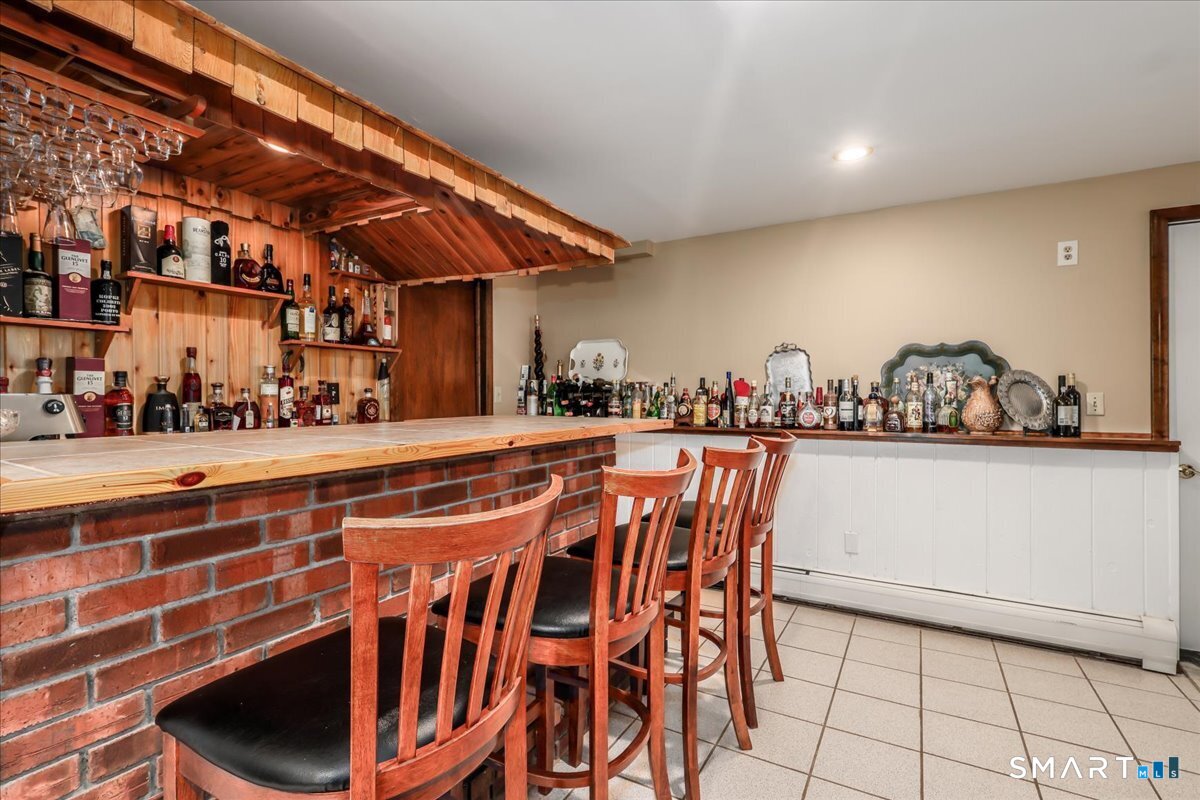 3 Poe Place Shelton CT 06484