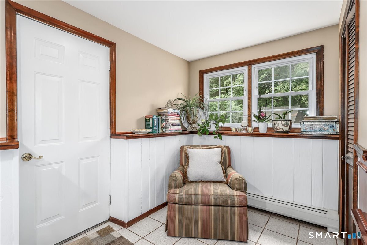 3 Poe Place Shelton CT 06484