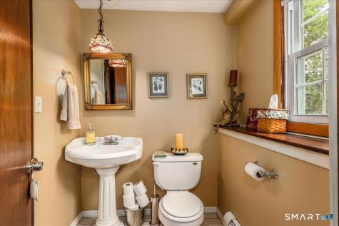 3 Poe Place Shelton CT 06484