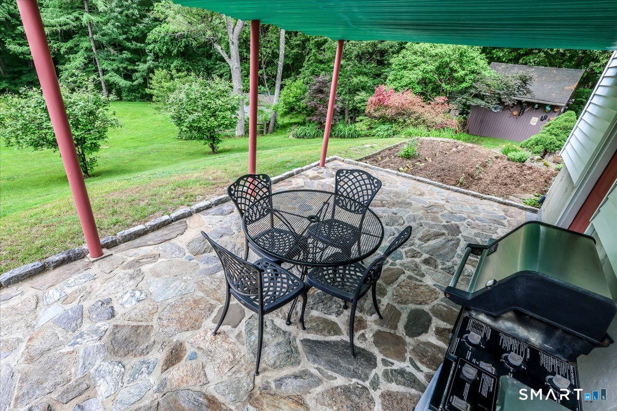 3 Poe Place Shelton CT 06484