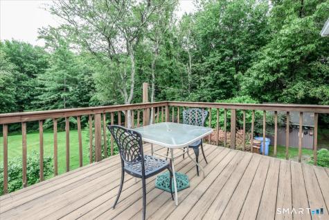 3 Poe Place Shelton CT 06484