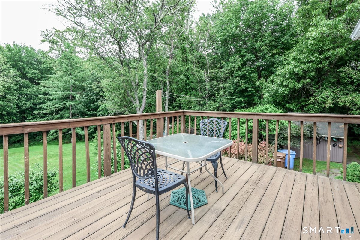 3 Poe Place Shelton CT 06484