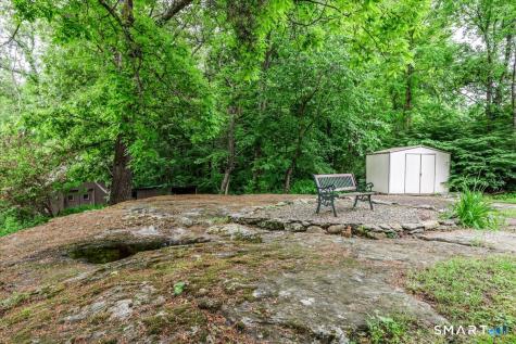 3 Poe Place Shelton CT 06484