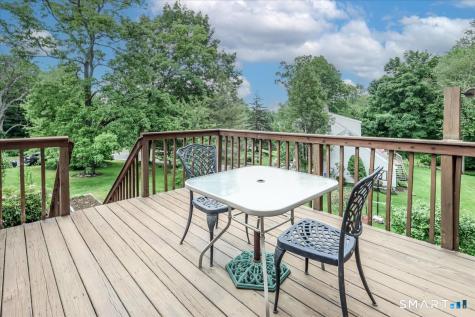3 Poe Place Shelton CT 06484