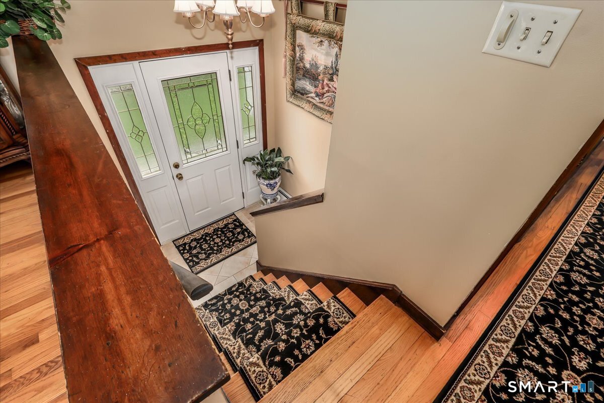 3 Poe Place Shelton CT 06484