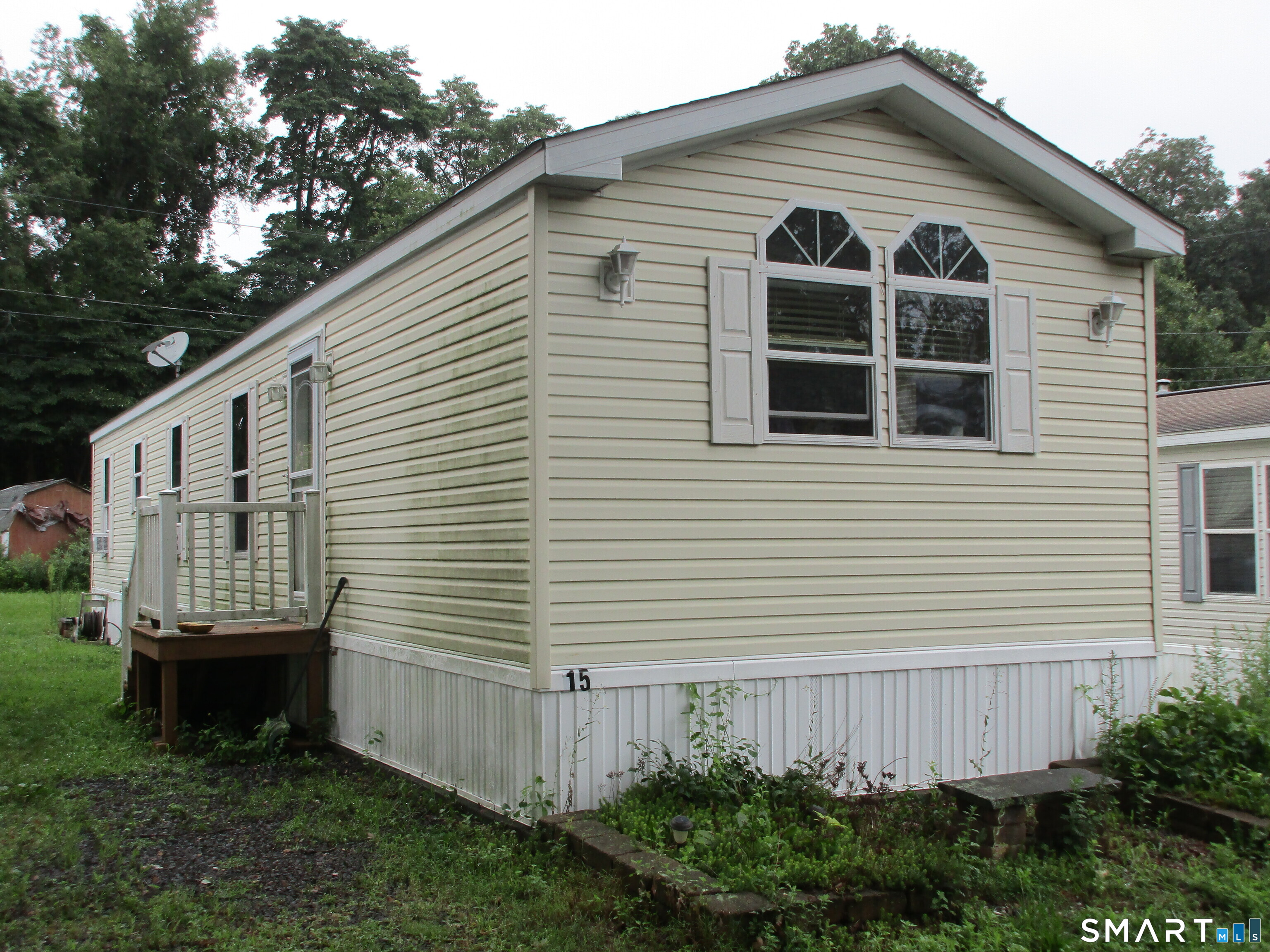 690 Jones Hill Road West Haven CT 06516