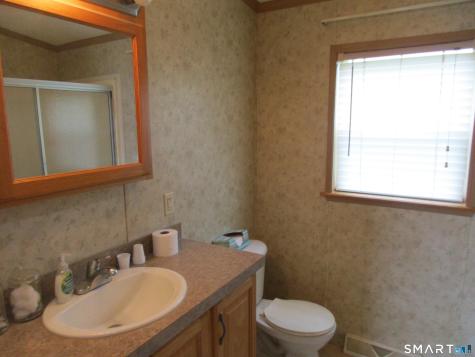 690 Jones Hill Road West Haven CT 06516