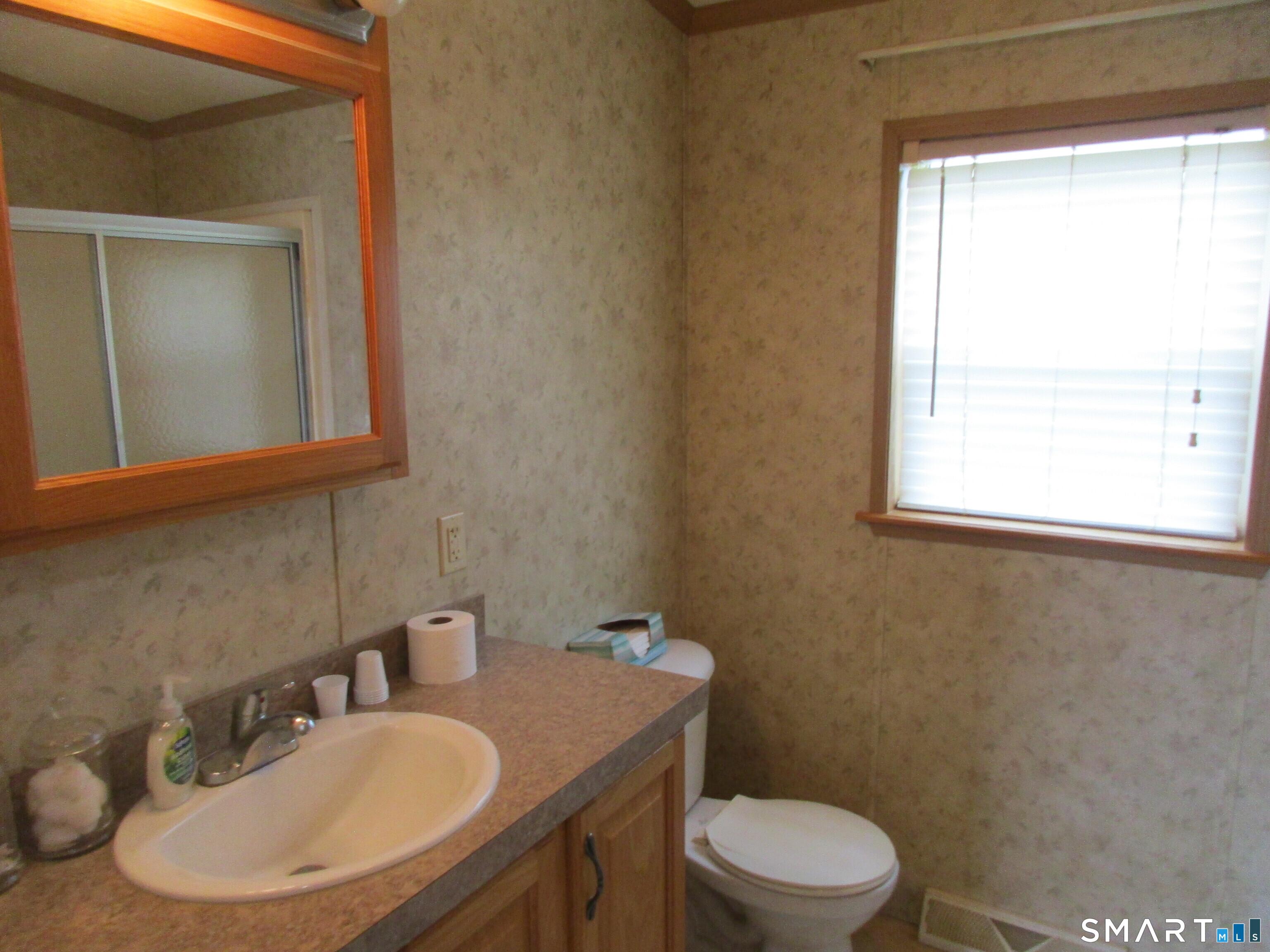 690 Jones Hill Road West Haven CT 06516