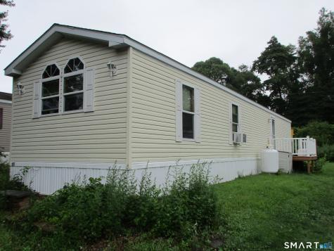 690 Jones Hill Road West Haven CT 06516