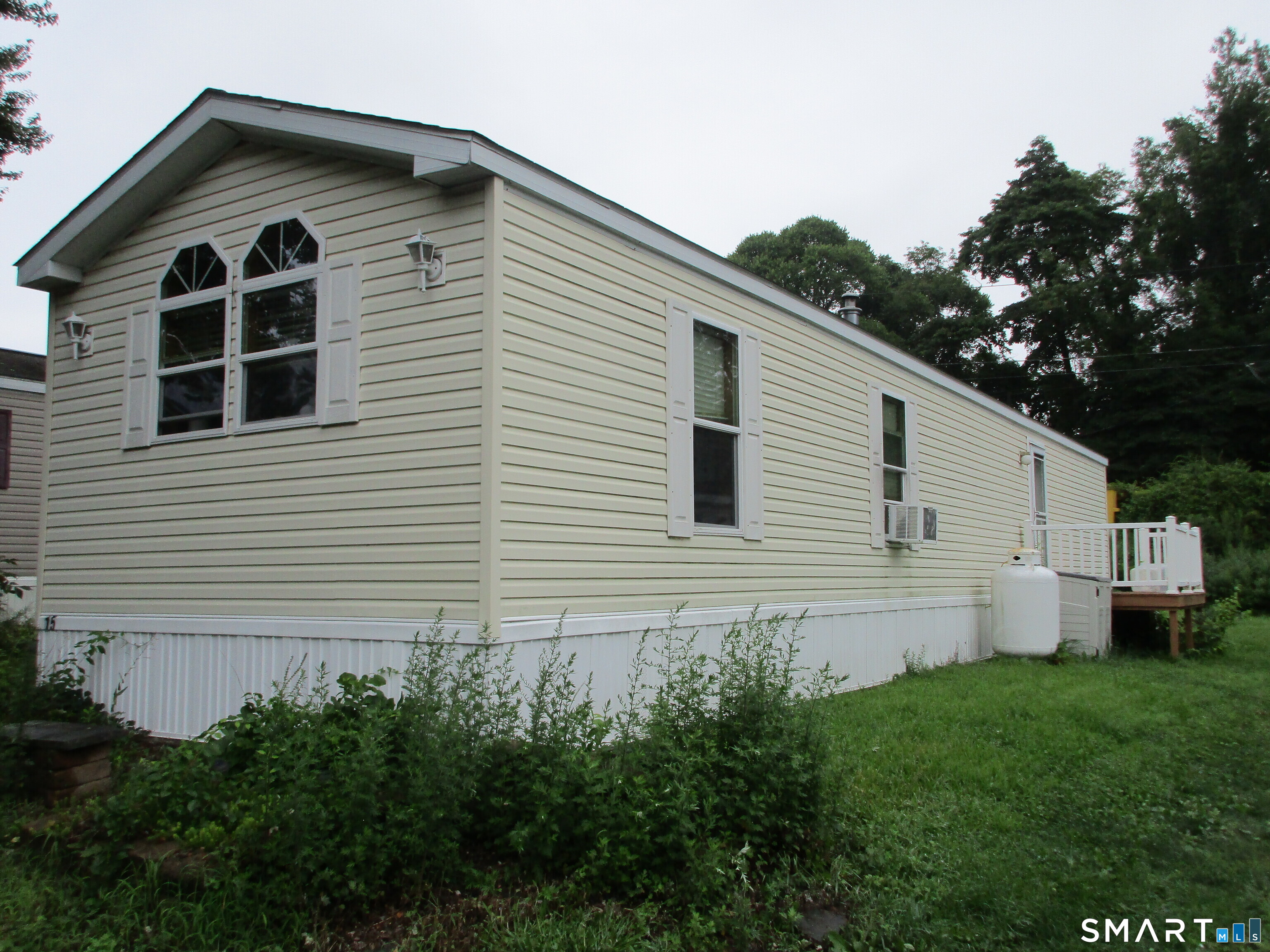 690 Jones Hill Road West Haven CT 06516