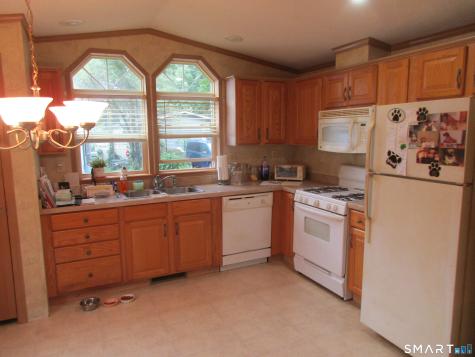 690 Jones Hill Road West Haven CT 06516