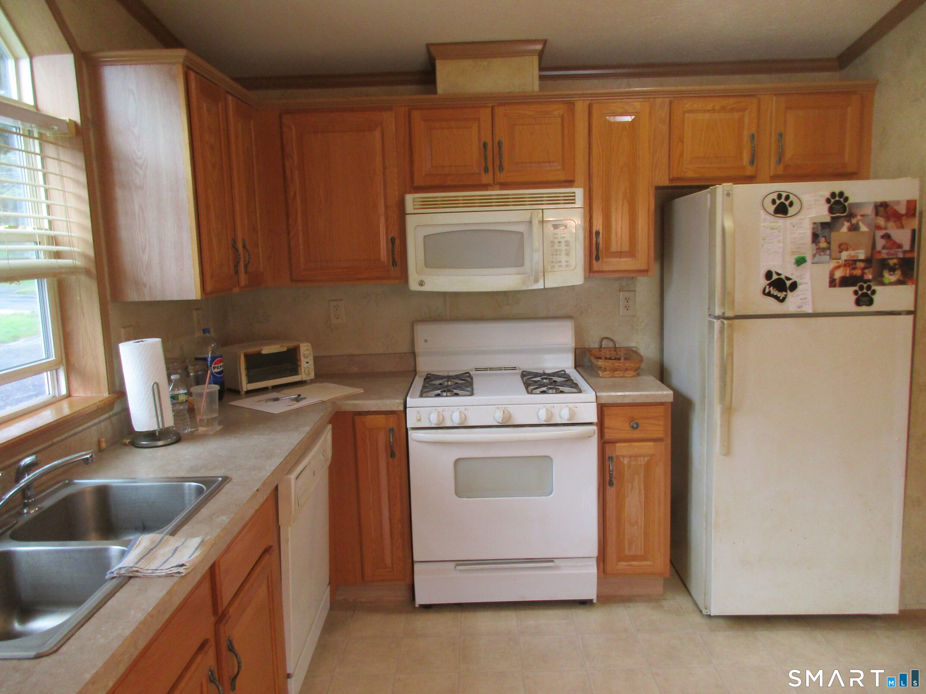 690 Jones Hill Road West Haven CT 06516