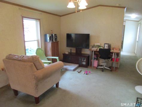 690 Jones Hill Road West Haven CT 06516