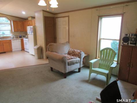 690 Jones Hill Road West Haven CT 06516