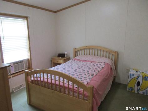 690 Jones Hill Road West Haven CT 06516
