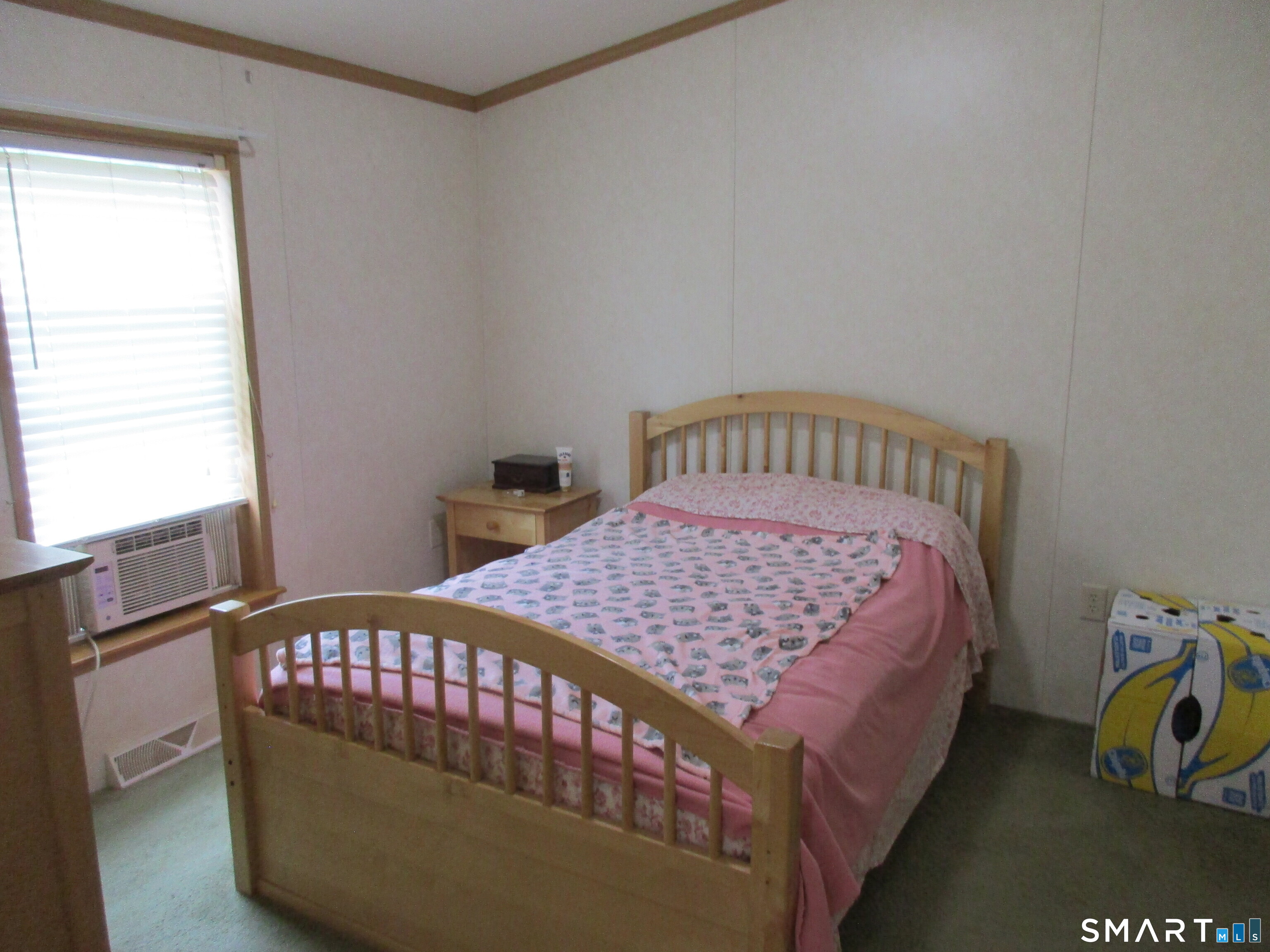 690 Jones Hill Road West Haven CT 06516