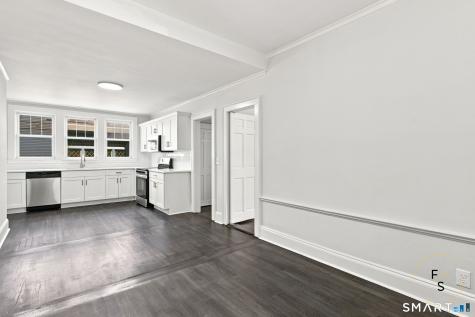 93 Forest Street New Britain CT 06052