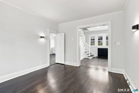 93 Forest Street New Britain CT 06052