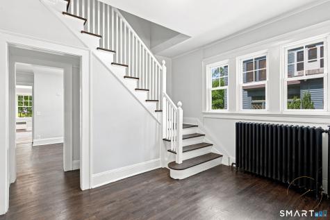93 Forest Street New Britain CT 06052