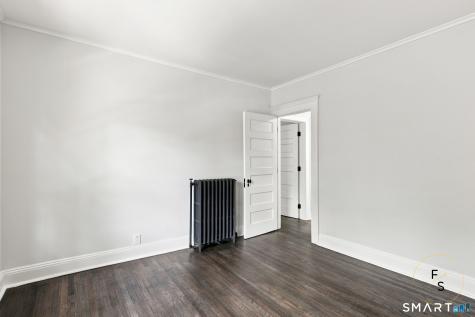 93 Forest Street New Britain CT 06052