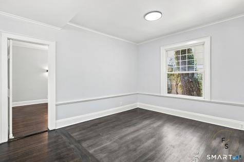 93 Forest Street New Britain CT 06052
