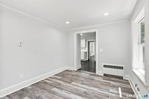 93 Forest Street New Britain CT 06052