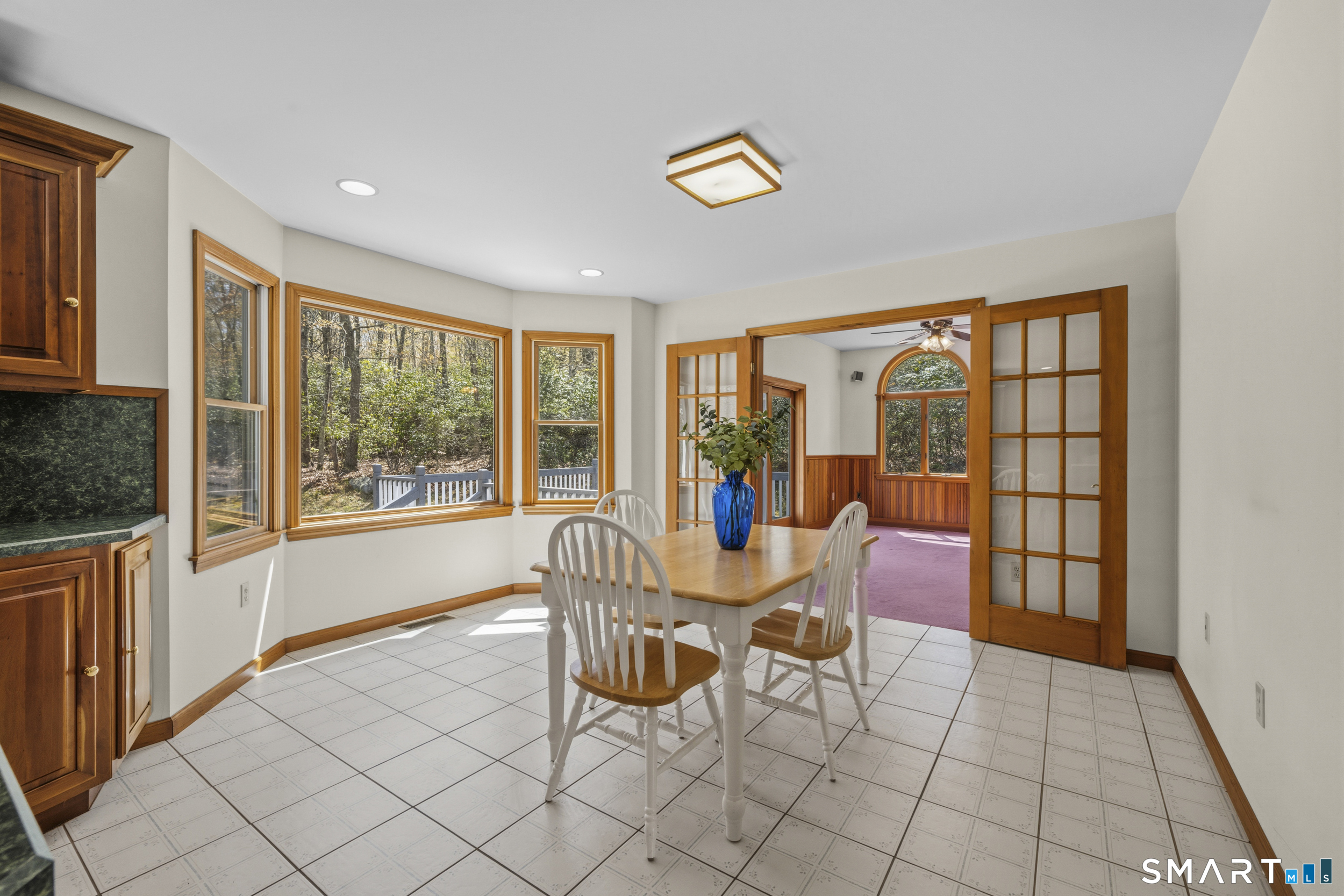 4 Greystone Drive Montville CT 06382
