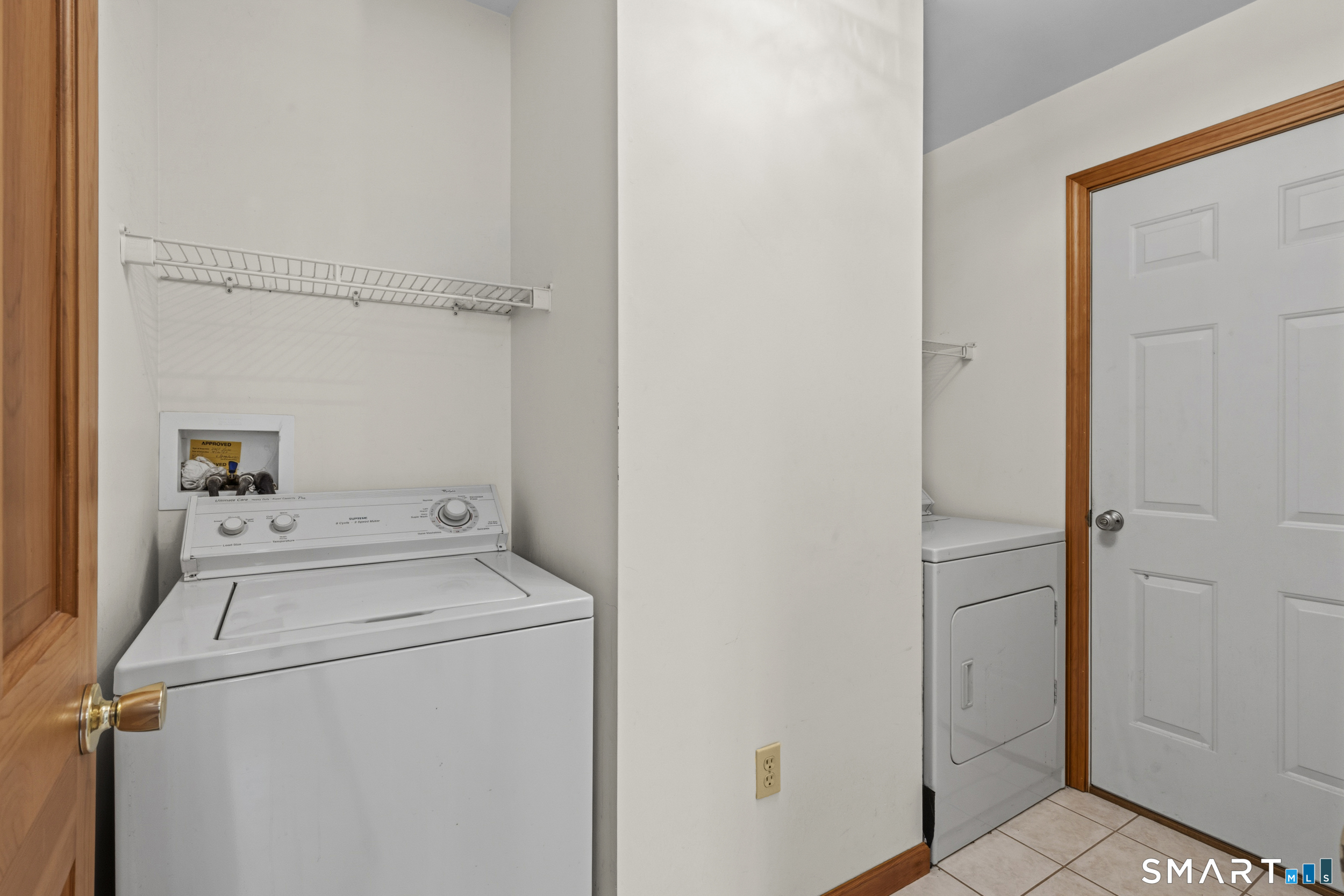 4 Greystone Drive Montville CT 06382