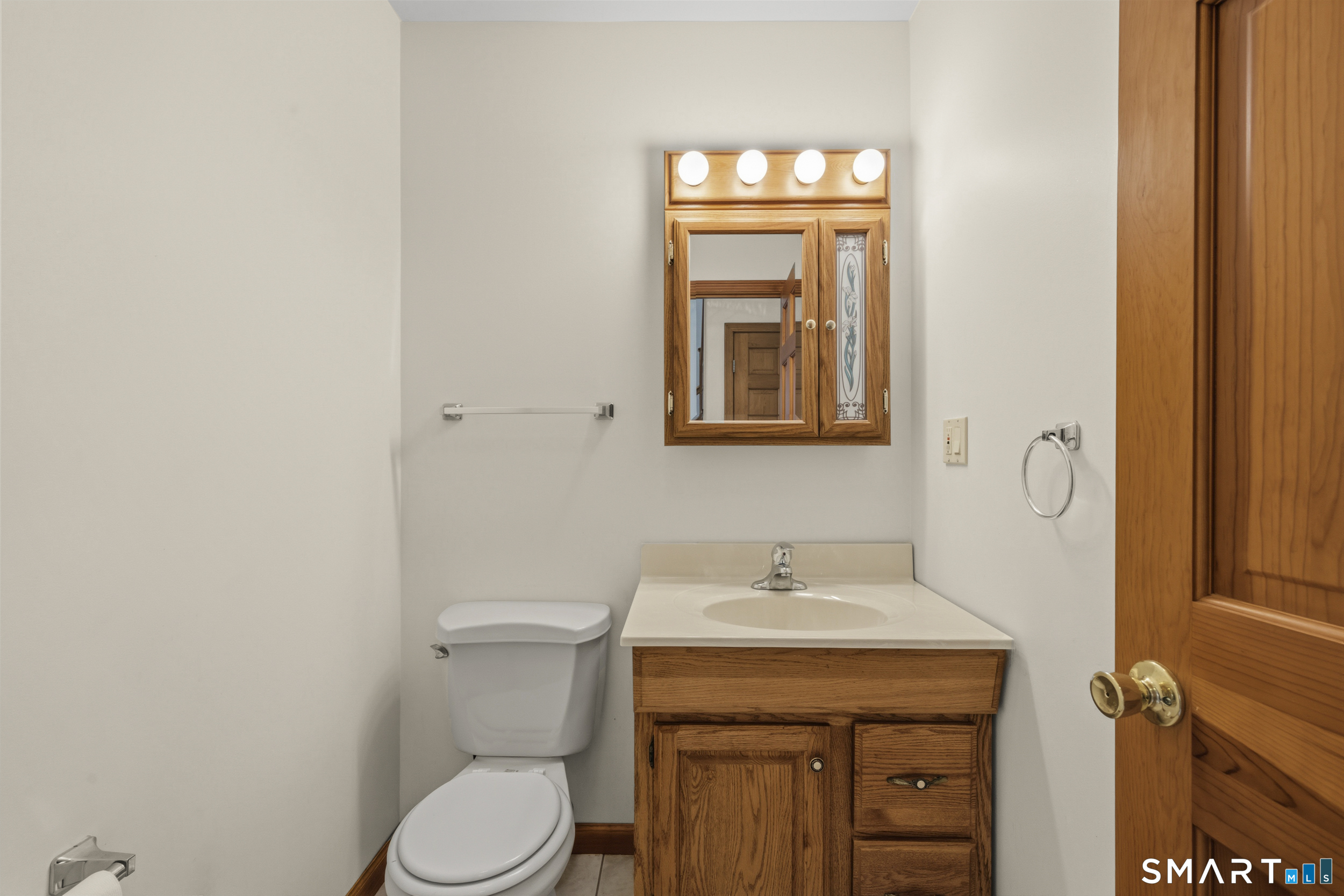 4 Greystone Drive Montville CT 06382