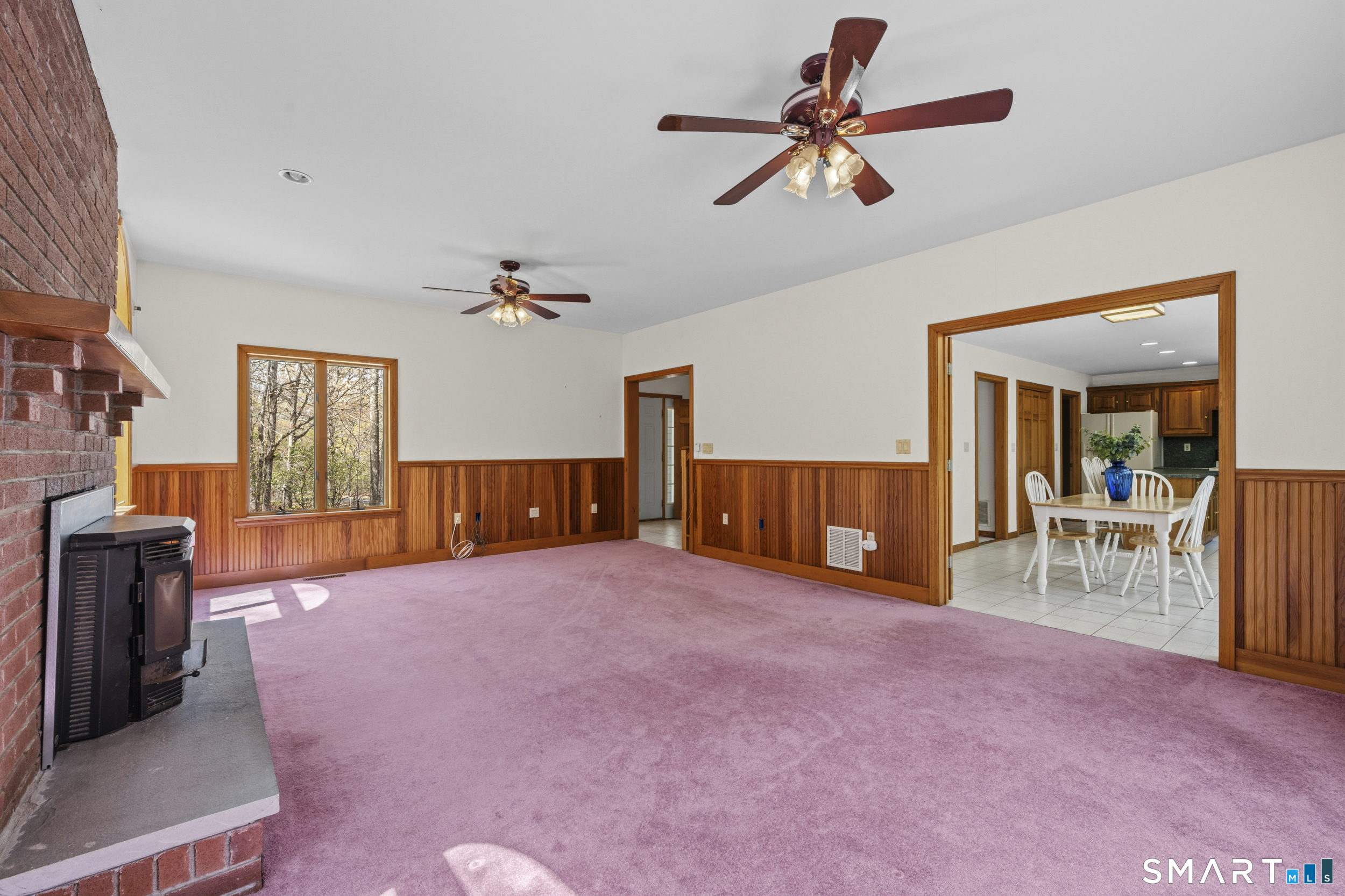 4 Greystone Drive Montville CT 06382