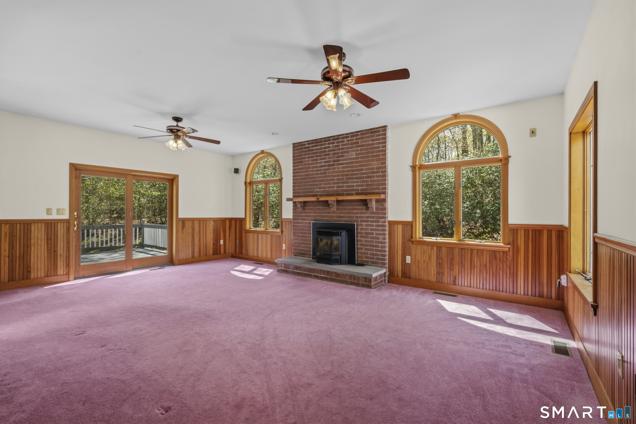 4 Greystone Drive Montville CT 06382