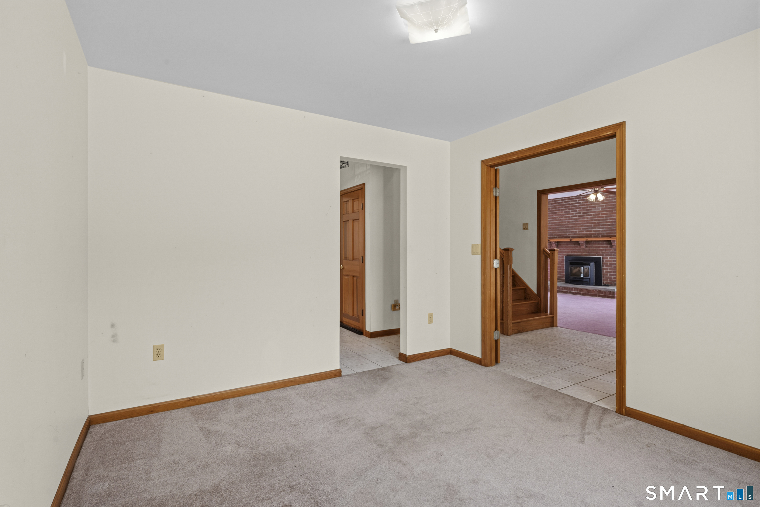 4 Greystone Drive Montville CT 06382