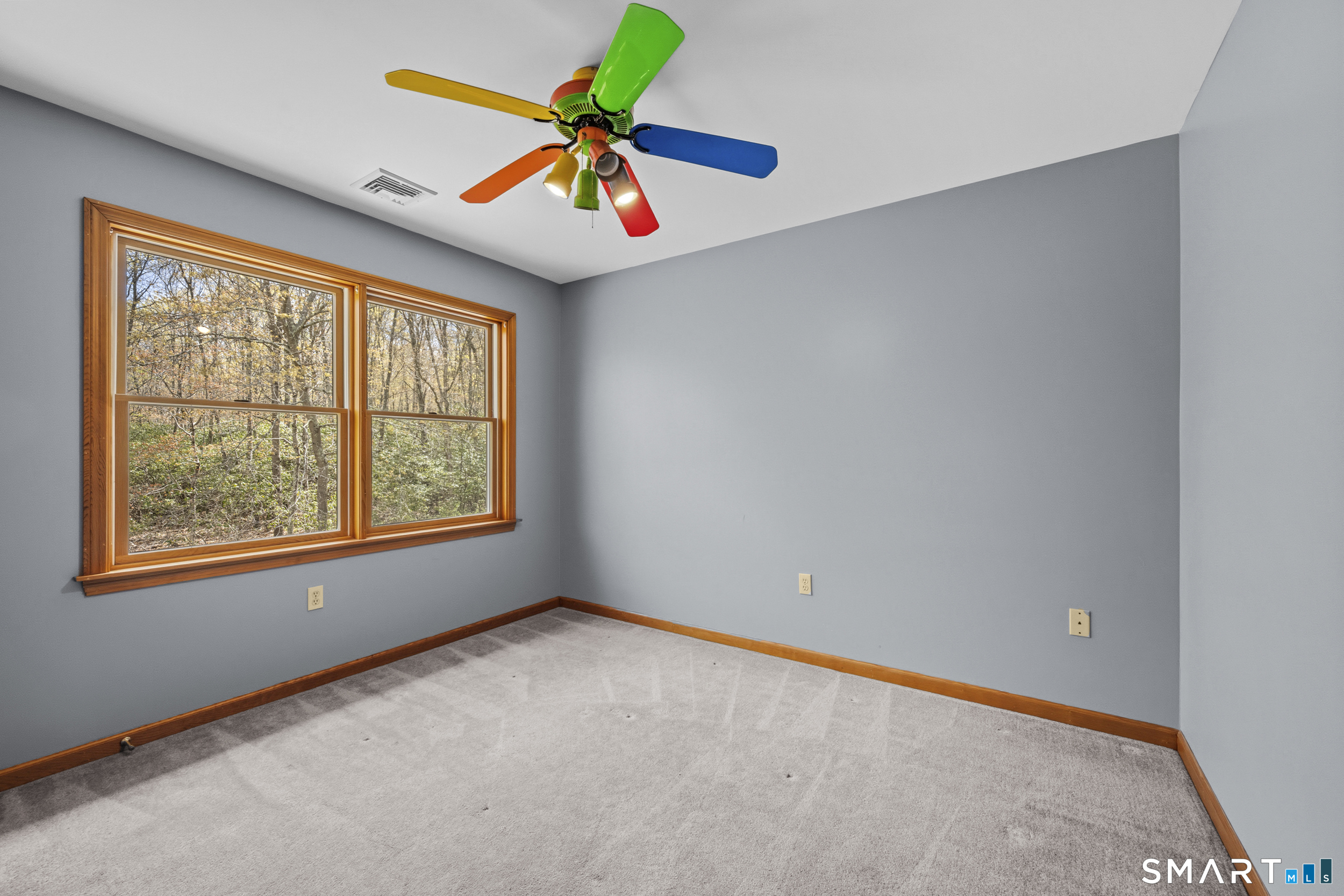 4 Greystone Drive Montville CT 06382