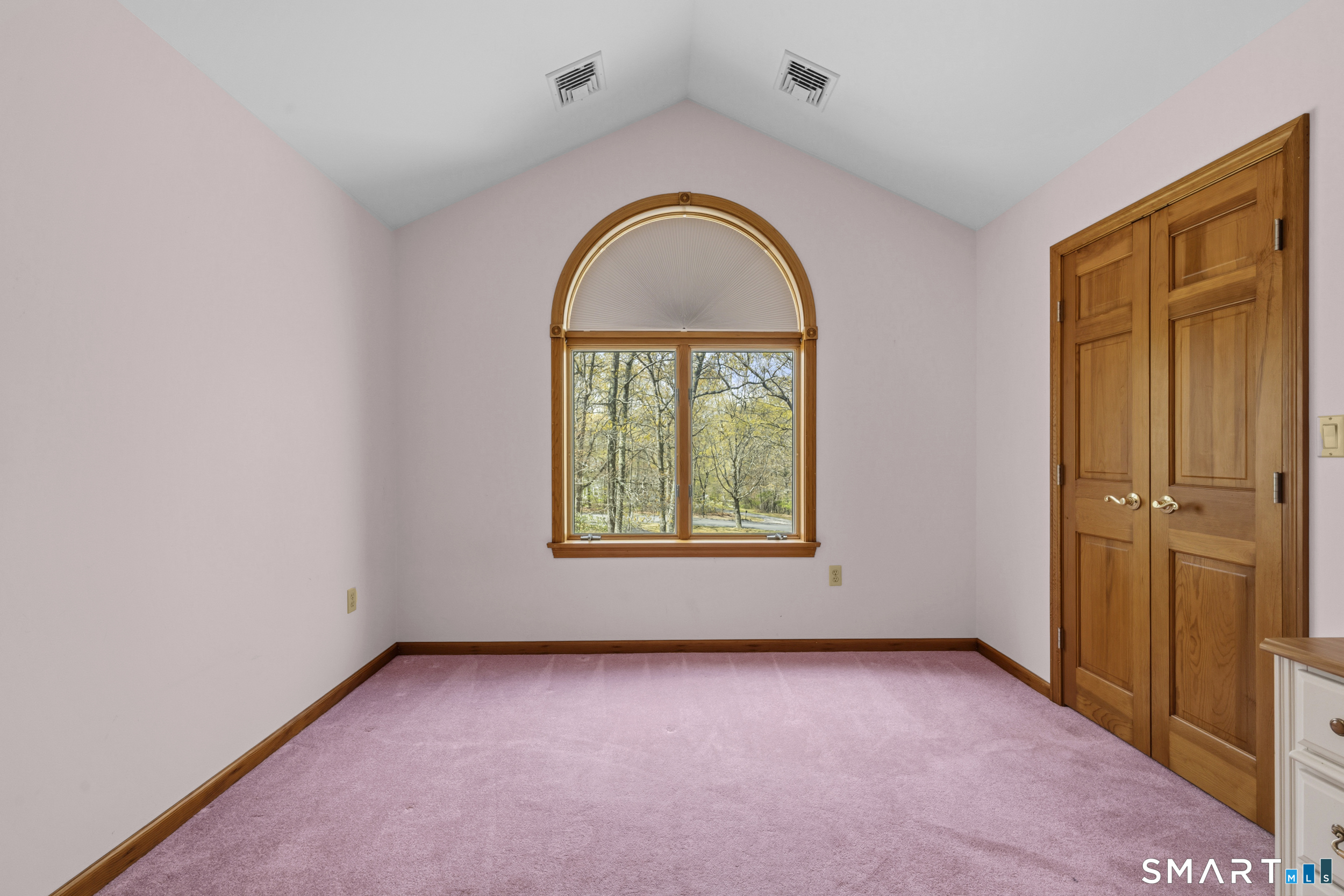 4 Greystone Drive Montville CT 06382