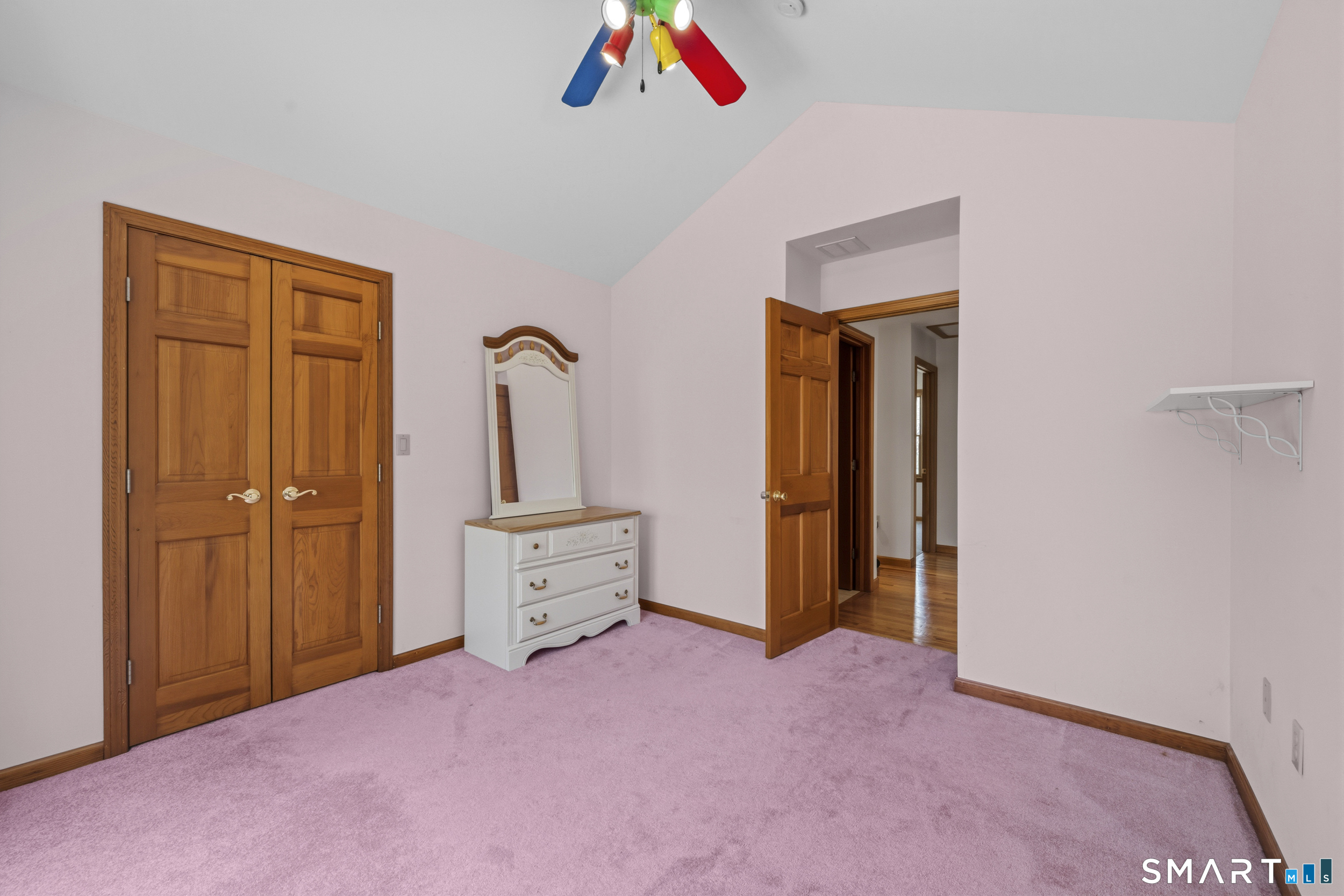 4 Greystone Drive Montville CT 06382