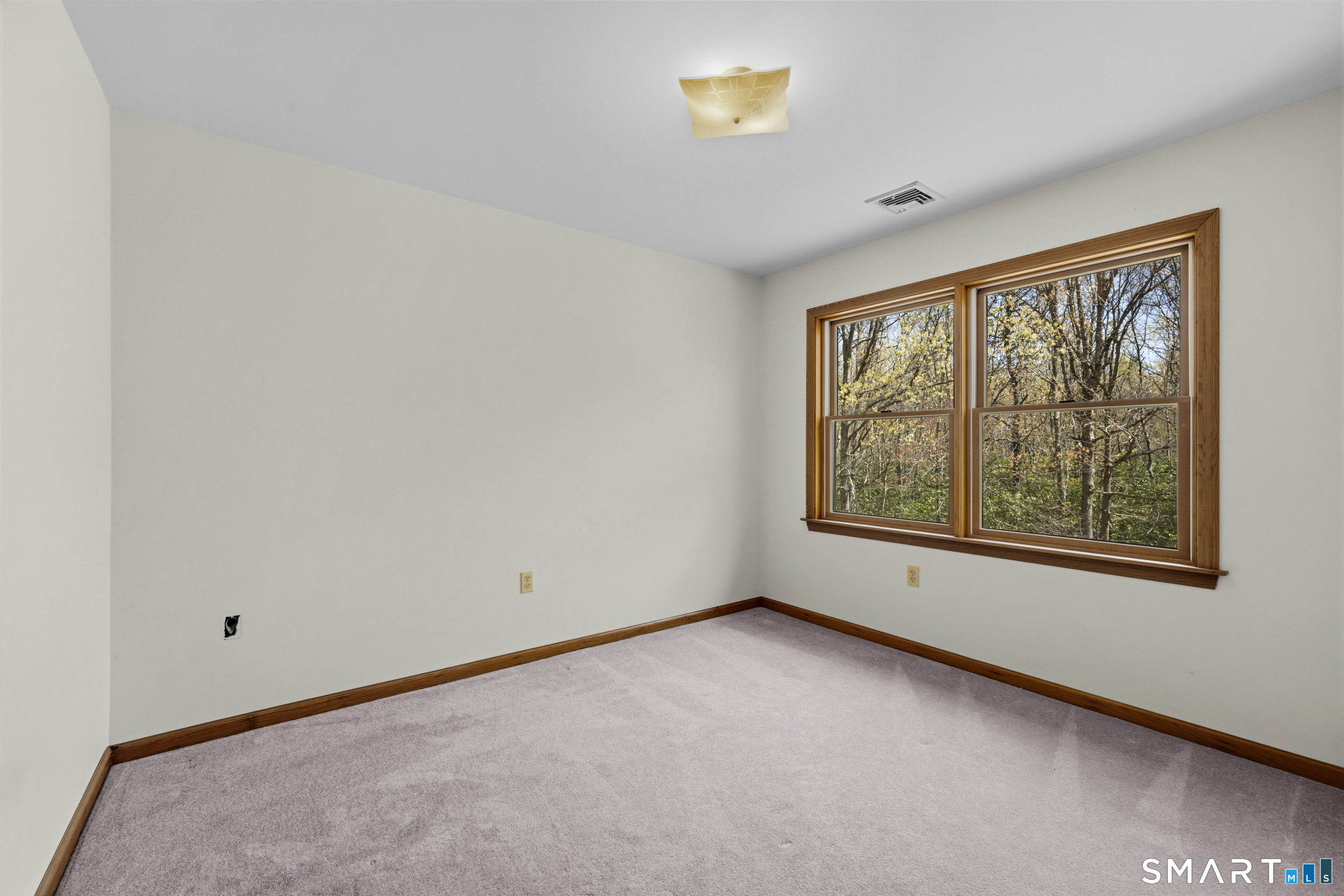 4 Greystone Drive Montville CT 06382