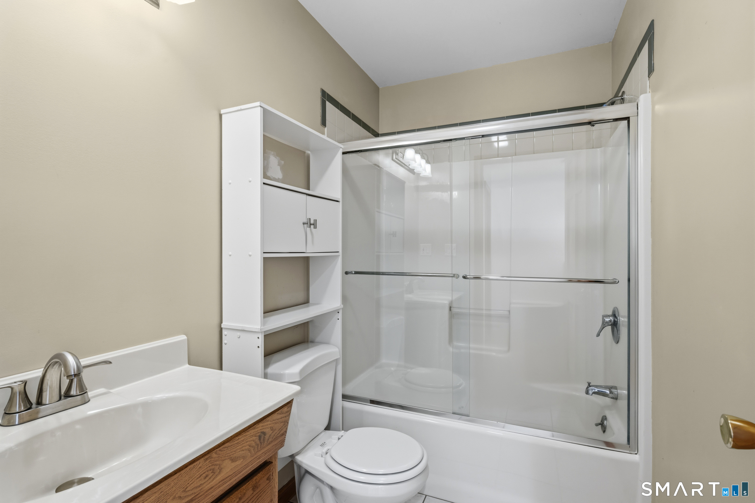 4 Greystone Drive Montville CT 06382
