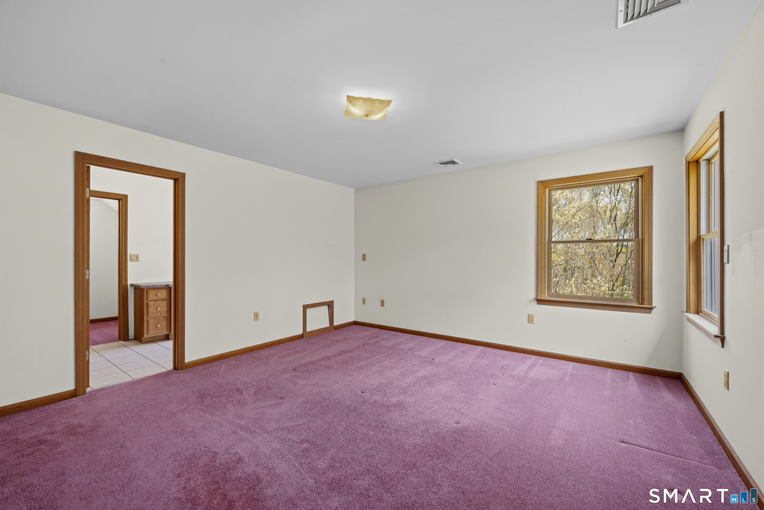 4 Greystone Drive Montville CT 06382