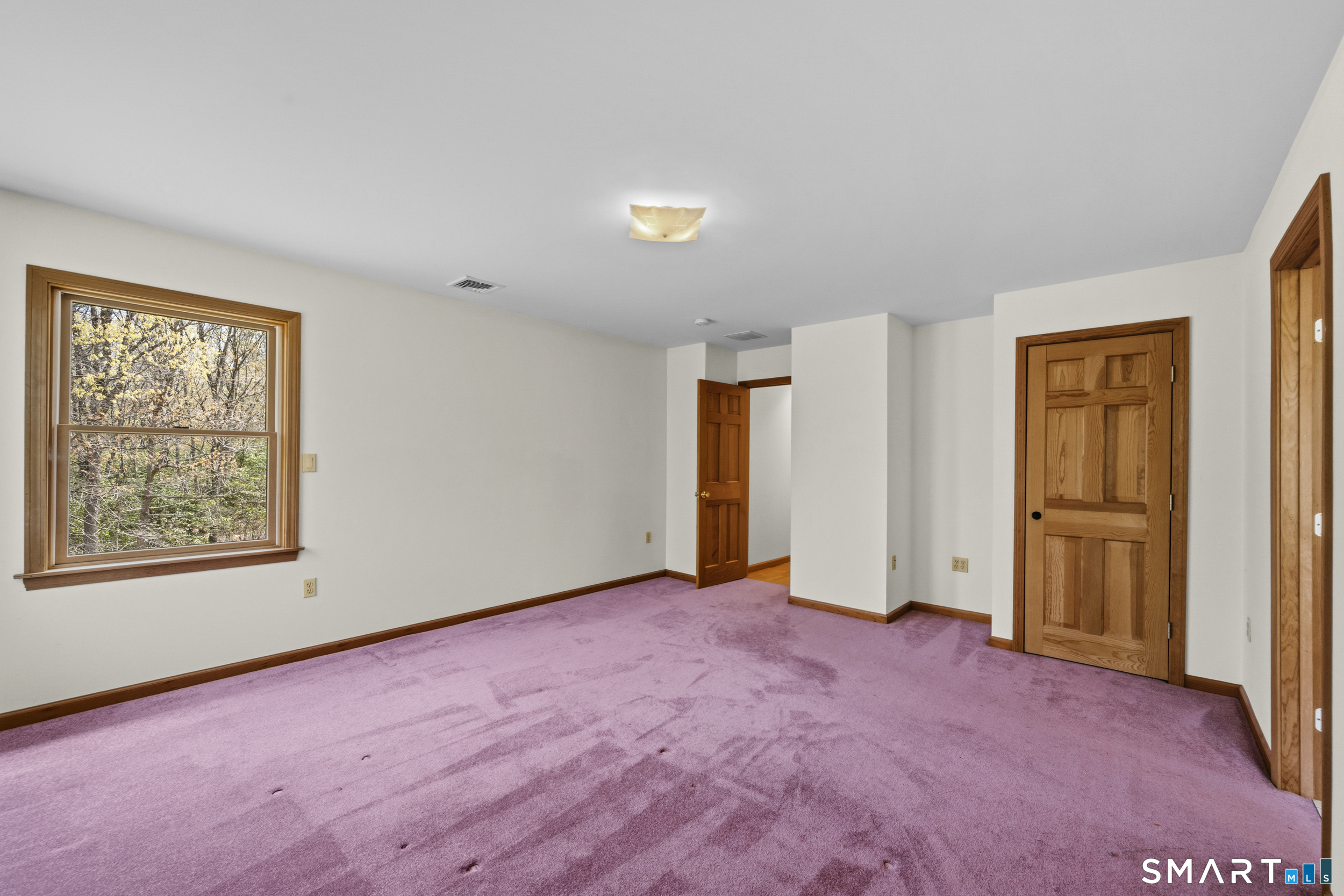 4 Greystone Drive Montville CT 06382