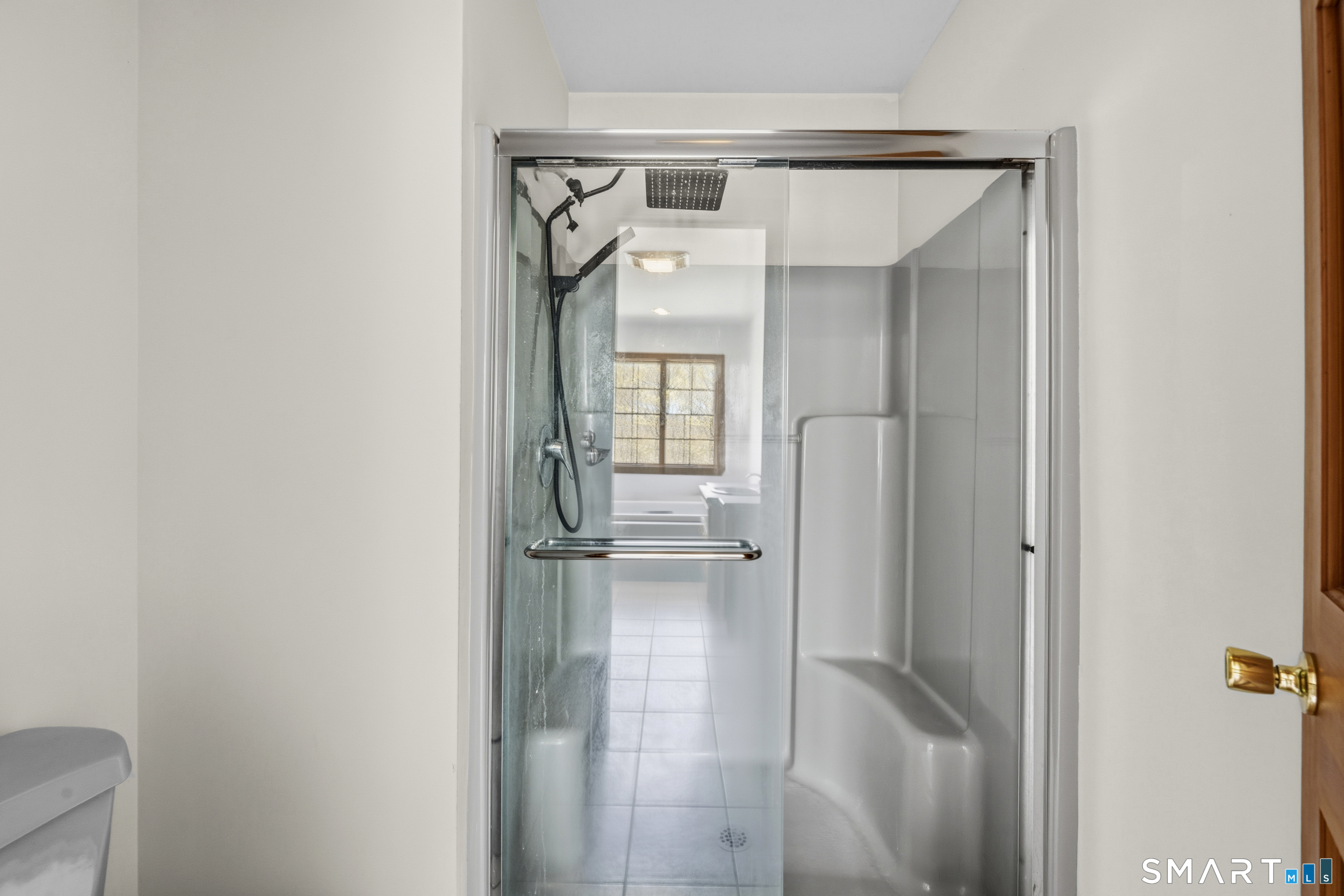 4 Greystone Drive Montville CT 06382