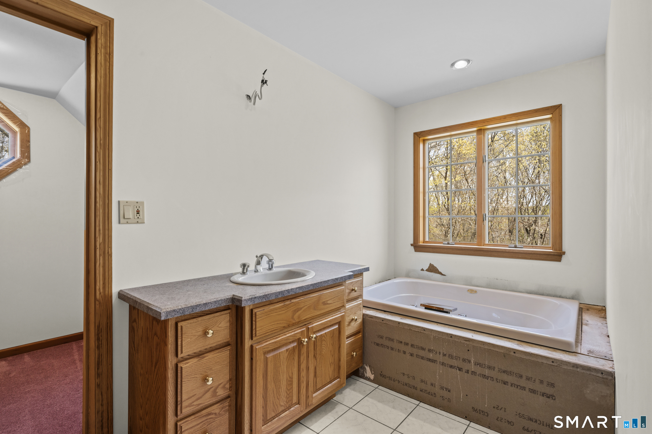 4 Greystone Drive Montville CT 06382