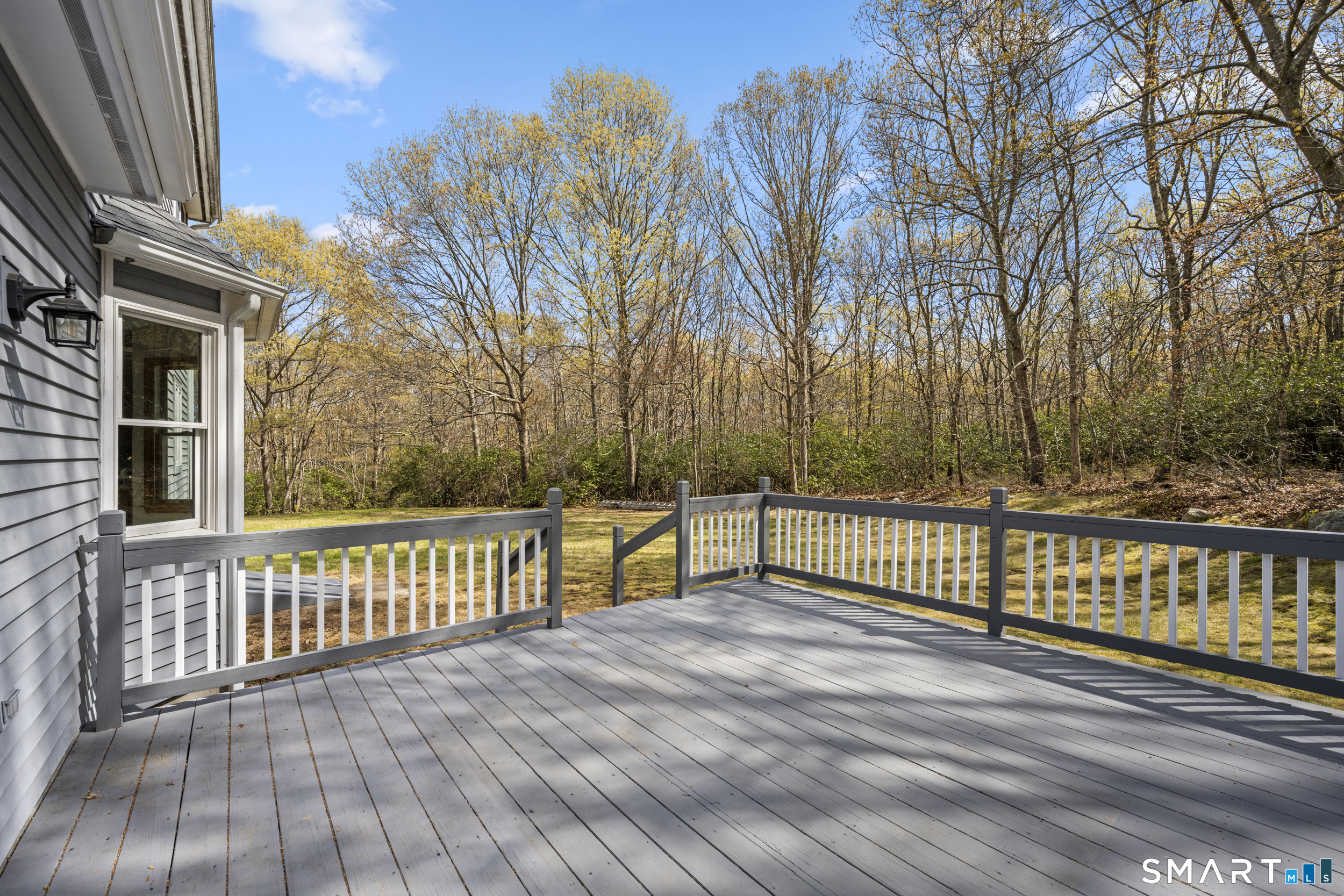 4 Greystone Drive Montville CT 06382