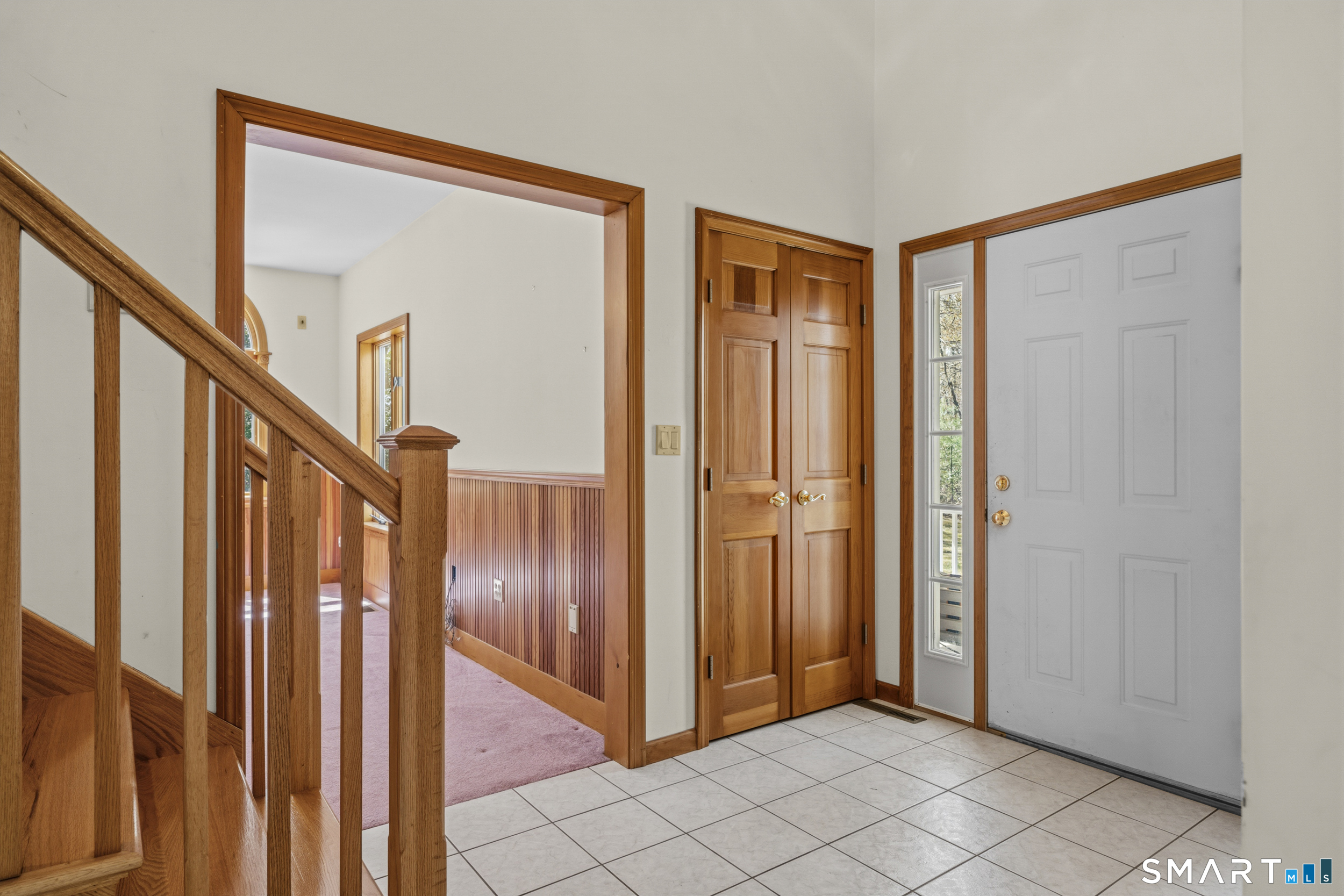 4 Greystone Drive Montville CT 06382